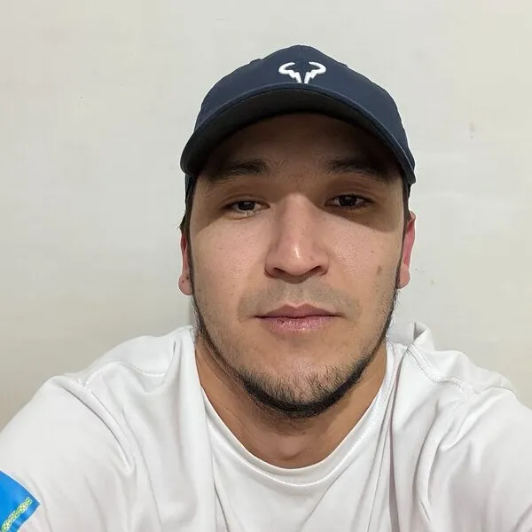 Aza